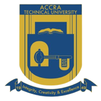 Accra technical