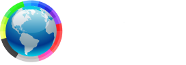 Women's Entrepreneurship Day Organization (WEDO) #JoinWEDO logo