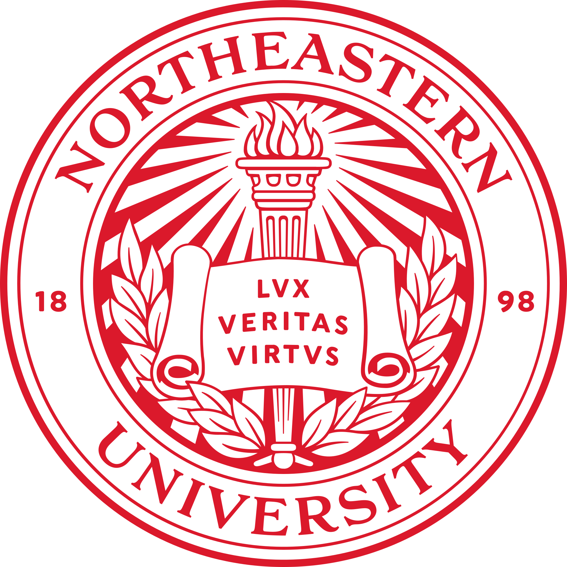 Northeastern_seal.svg