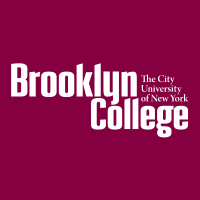 brooklyn college