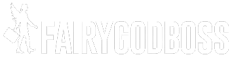 fairygodboss logo