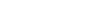 fox news